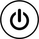 в Тулуне в Тулуне